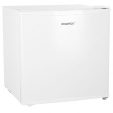 Холодильник NORDFROST RF 50 W Холодильник NORDFROST RF 50 W